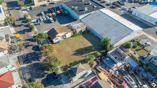 124 W Montgomery Ave, Wildwood, NJ 08260 - photo 6