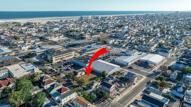 124 W Montgomery Ave, Wildwood, NJ 08260 - photo 18