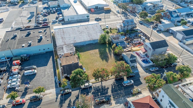 124 W Montgomery Ave, Wildwood, NJ 08260 - photo 10