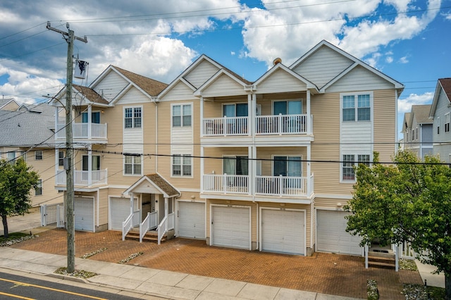 309 E Poplar Ave, Wildwood, NJ 08260 - photo 40
