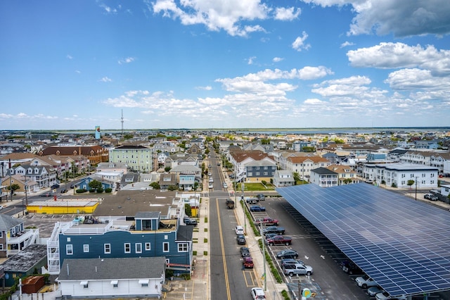309 E Poplar Ave, Wildwood, NJ 08260 - photo 38
