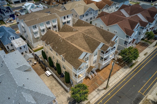 309 E Poplar Ave, Wildwood, NJ 08260 - photo 43