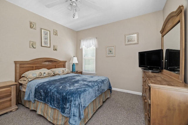 309 E Poplar Ave, Wildwood, NJ 08260 - photo 18
