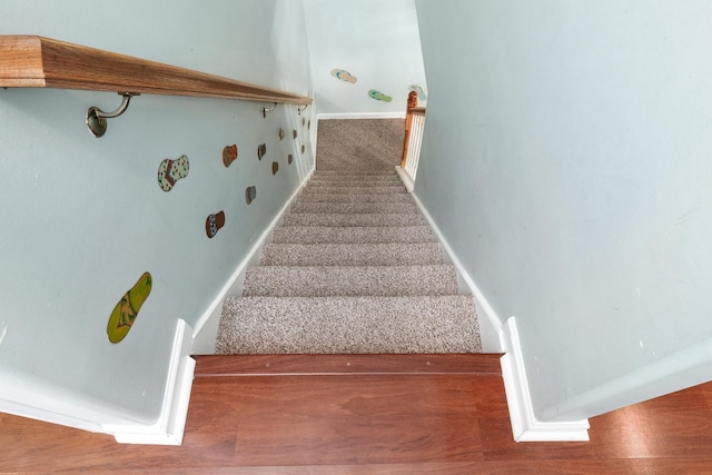 309 E Poplar Ave, Wildwood, NJ 08260 - photo 33