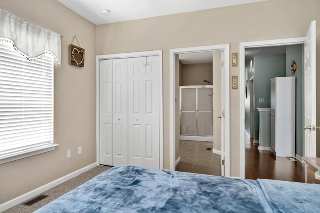 309 E Poplar Ave, Wildwood, NJ 08260 - photo 20