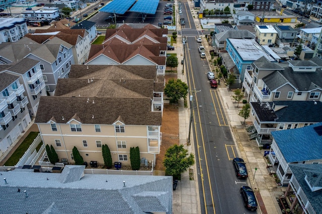 309 E Poplar Ave, Wildwood, NJ 08260 - photo 44