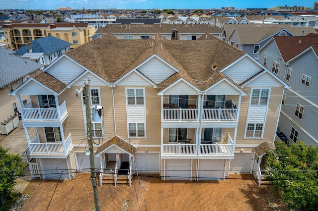 309 E Poplar Ave, Wildwood, NJ 08260 - photo 41