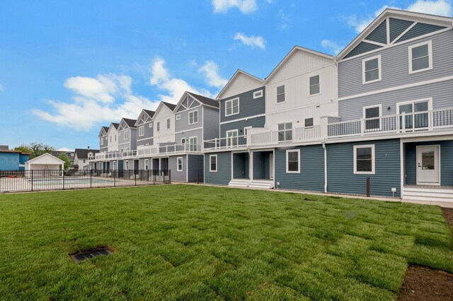 108 W Spicer Ave, Wildwood, NJ 08260 - photo 6