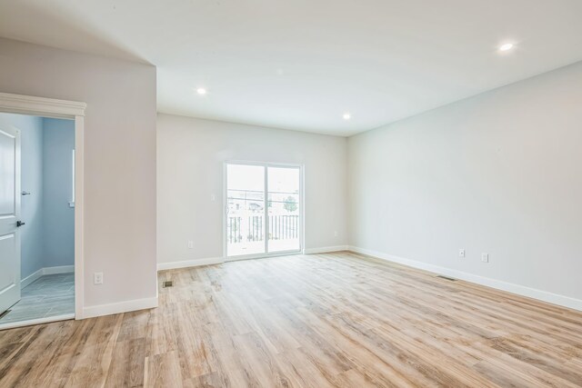 108 W Spicer Ave, Wildwood, NJ 08260 - photo 22