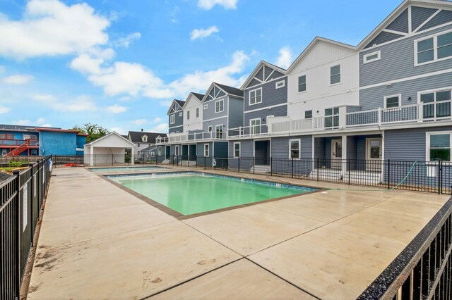 108 W Spicer Ave, Wildwood, NJ 08260 - photo 7