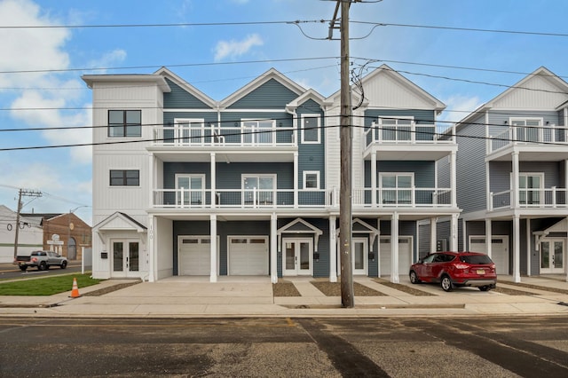 108 W Spicer Ave, Wildwood, NJ 08260 - photo 2