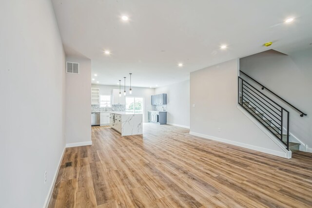 108 W Spicer Ave, Wildwood, NJ 08260 - photo 12