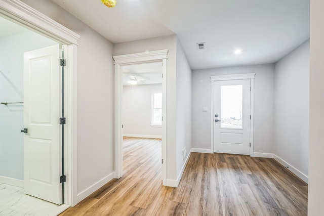 108 W Spicer Ave, Wildwood, NJ 08260 - photo 9