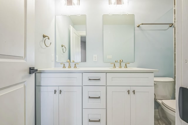 108 W Spicer Ave, Wildwood, NJ 08260 - photo 24