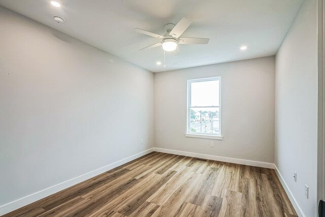 108 W Spicer Ave, Wildwood, NJ 08260 - photo 26