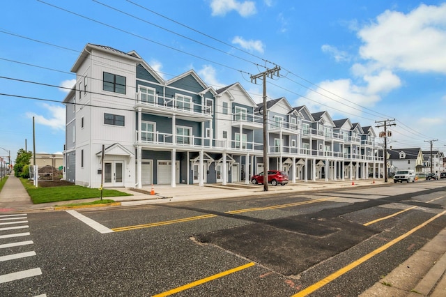 108 W Spicer Ave, Wildwood, NJ 08260 - photo 1
