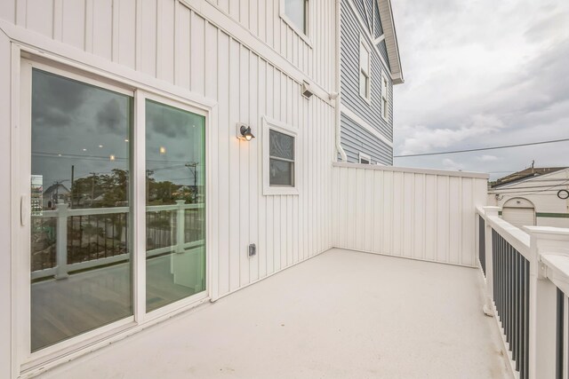 108 W Spicer Ave, Wildwood, NJ 08260 - photo 5