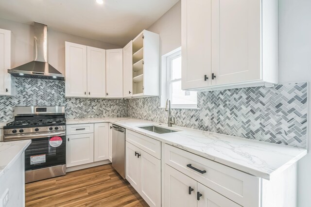 108 W Spicer Ave, Wildwood, NJ 08260 - photo 18