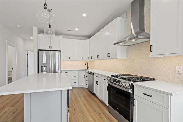 103 W Aster Rd Unit A, Wildwood Crest, NJ 08260 - photo 11