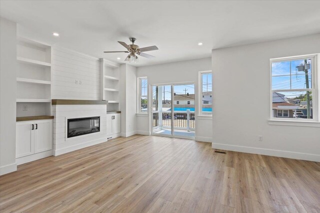 103 W Aster Rd Unit A, Wildwood Crest, NJ 08260 - photo 8