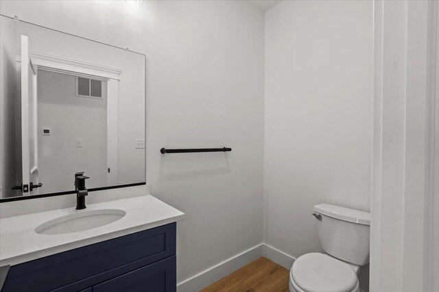 103 W Aster Rd Unit A, Wildwood Crest, NJ 08260 - photo 17