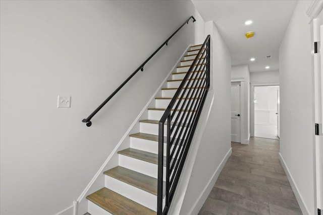 103 W Aster Rd Unit A, Wildwood Crest, NJ 08260 - photo 2