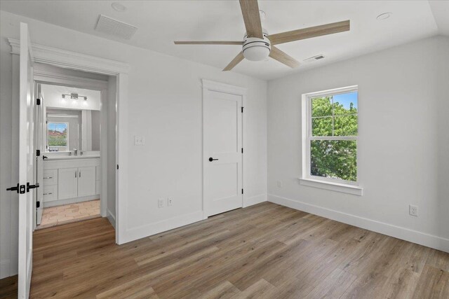 103 W Aster Rd Unit A, Wildwood Crest, NJ 08260 - photo 32