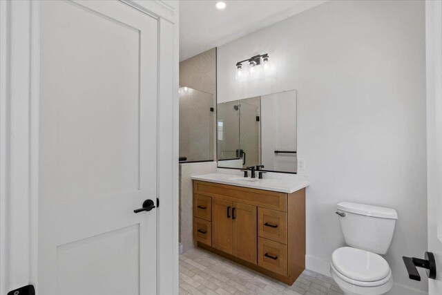 103 W Aster Rd Unit A, Wildwood Crest, NJ 08260 - photo 19