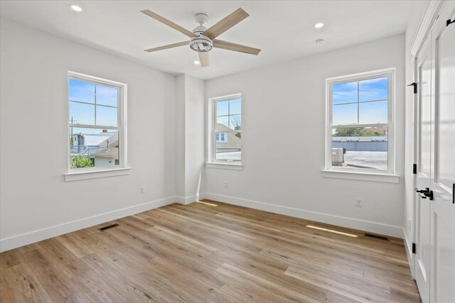 103 W Aster Rd Unit A, Wildwood Crest, NJ 08260 - photo 18