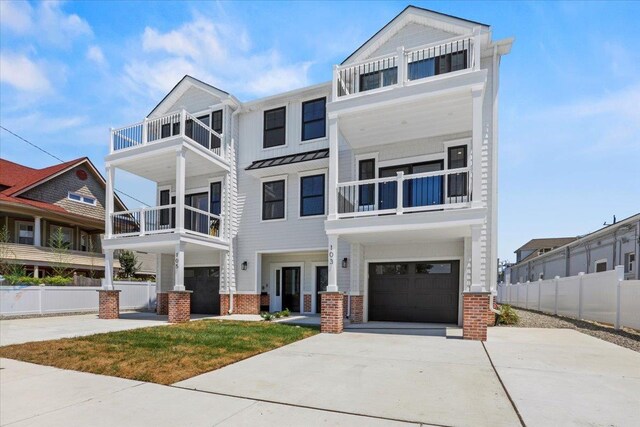 103 W Aster Rd Unit A, Wildwood Crest, NJ 08260 - photo 1