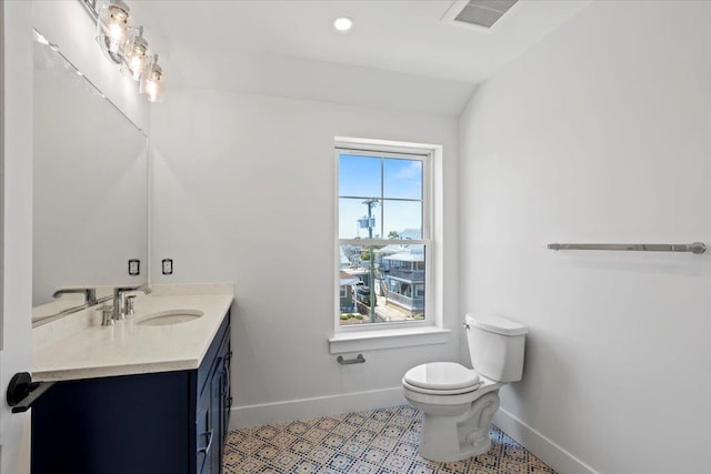 103 W Aster Rd Unit A, Wildwood Crest, NJ 08260 - photo 22