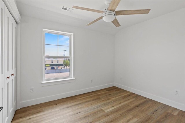103 W Aster Rd Unit A, Wildwood Crest, NJ 08260 - photo 27