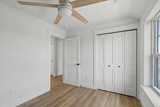 103 W Aster Rd Unit A, Wildwood Crest, NJ 08260 - photo 29