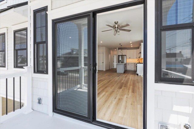 103 W Aster Rd Unit A, Wildwood Crest, NJ 08260 - photo 10