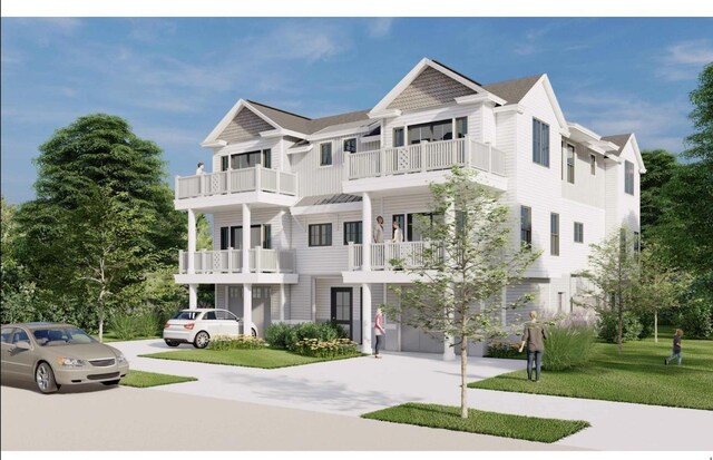 103 W Aster Rd Unit A, Wildwood Crest, NJ 08260 - photo 6