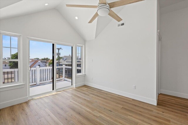 103 W Aster Rd Unit A, Wildwood Crest, NJ 08260 - photo 25