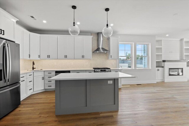 103 W Aster Rd Unit A, Wildwood Crest, NJ 08260 - photo 16