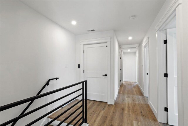 103 W Aster Rd Unit A, Wildwood Crest, NJ 08260 - photo 26
