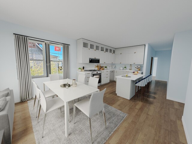 103 W Aster Rd Unit A, Wildwood Crest, NJ 08260 - photo 35