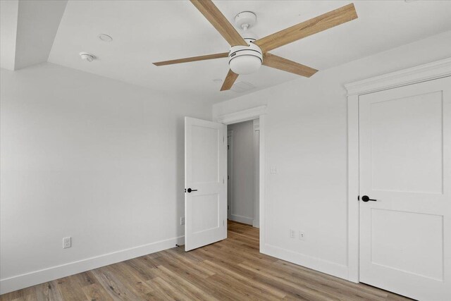 103 W Aster Rd Unit A, Wildwood Crest, NJ 08260 - photo 33