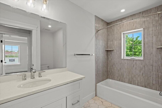 103 W Aster Rd Unit A, Wildwood Crest, NJ 08260 - photo 31