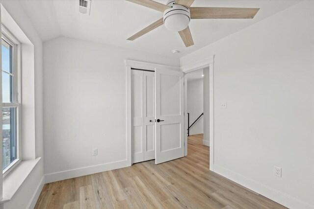 103 W Aster Rd Unit A, Wildwood Crest, NJ 08260 - photo 30
