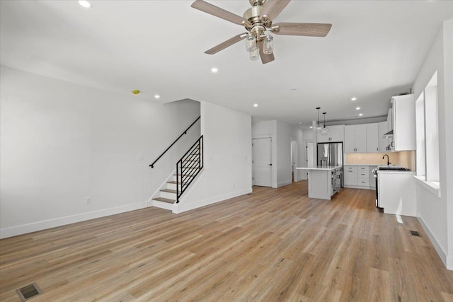103 W Aster Rd Unit A, Wildwood Crest, NJ 08260 - photo 9