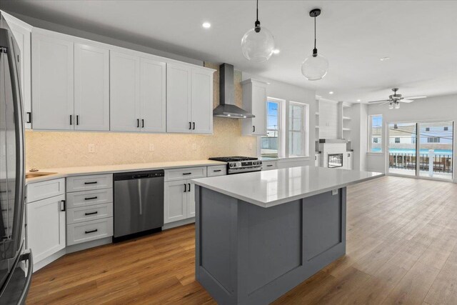 103 W Aster Rd Unit A, Wildwood Crest, NJ 08260 - photo 14