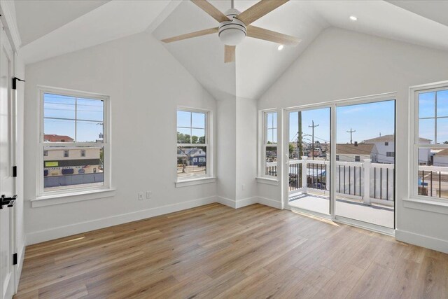 103 W Aster Rd Unit A, Wildwood Crest, NJ 08260 - photo 24