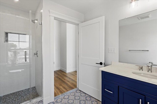 103 W Aster Rd Unit A, Wildwood Crest, NJ 08260 - photo 23