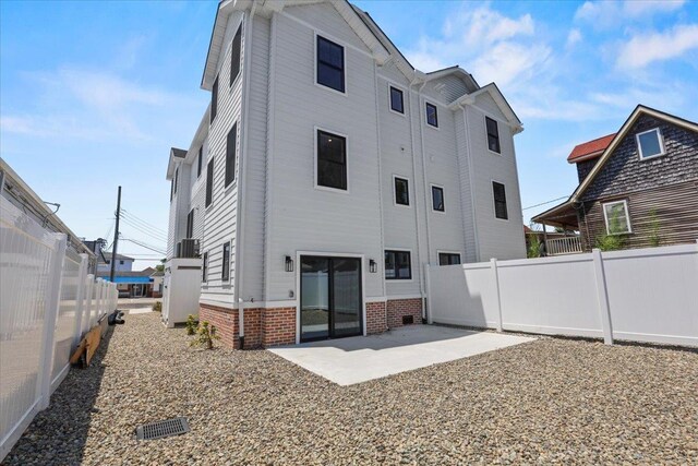 103 W Aster Rd Unit A, Wildwood Crest, NJ 08260 - photo 5