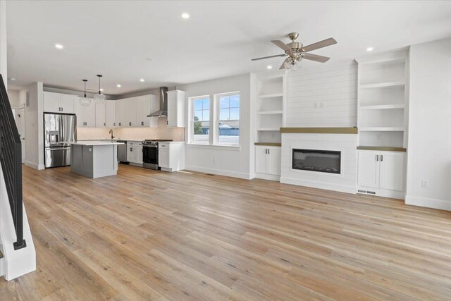 103 W Aster Rd Unit A, Wildwood Crest, NJ 08260 - photo 7