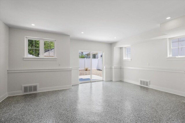 103 W Aster Rd Unit A, Wildwood Crest, NJ 08260 - photo 3