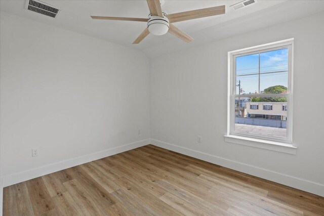 103 W Aster Rd Unit A, Wildwood Crest, NJ 08260 - photo 28